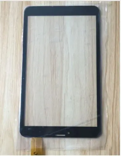 

8 roverpad pro Q8 lte roverpad pro Q8 lte