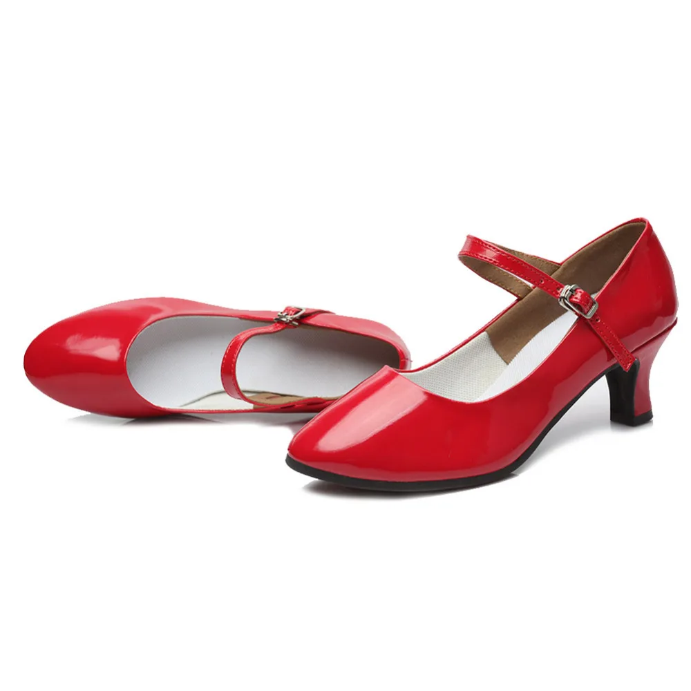 Высокое качество Горячая Распродажа Новый бренд Женская Современная обувь для