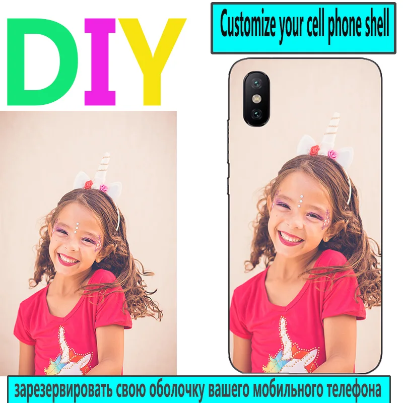 Чехол для Samsung Galaxy S5 S 5 SM-G900F S5Neo S5 Neo SM-G903F 5,1