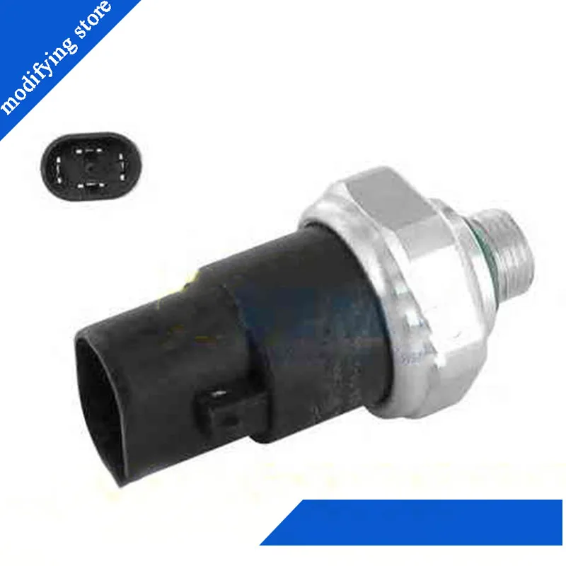 80440 SZ5 003 80440SZ5003 88645 20050 для Toyota carmy CELICA COROLLA RAV4 TOYOTA авто AC A/C Датчик