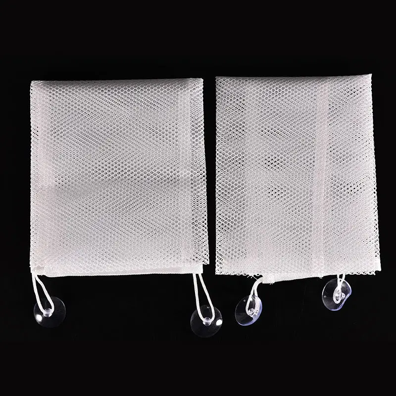 1 шт. креативный складной экологичный сетчатый мешок для детской ванной комнаты