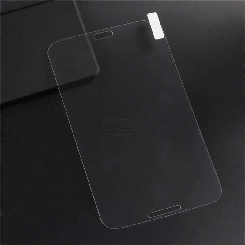 0,33 мм пленка из закаленного стекла для samsung galaxy tab 3 T310 Защитная пленка для экрана 8 дюймов Защитная пленка Tab3 T311 9H твердость