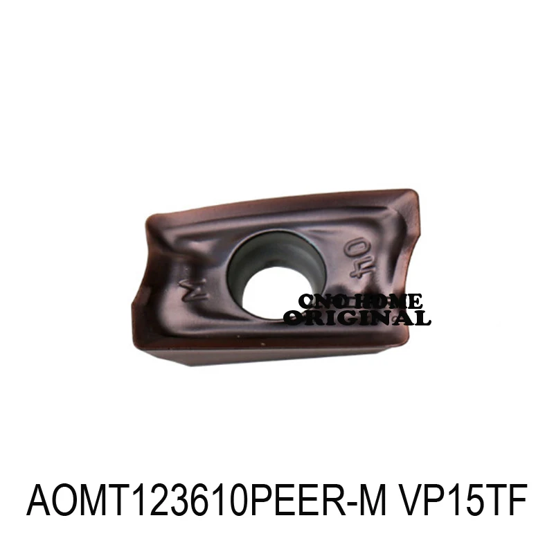 MITSUBISHI AOMT AOMT123604PEER-M AOMT123608PEER-M AOMT123610 AOMT123612PEER AOMT123620 AOMT123630 AOMT184808PEER м VP15TF токарный станок с ЧПУ - Вставить Ширина (мм): AOMT123610PEER-M