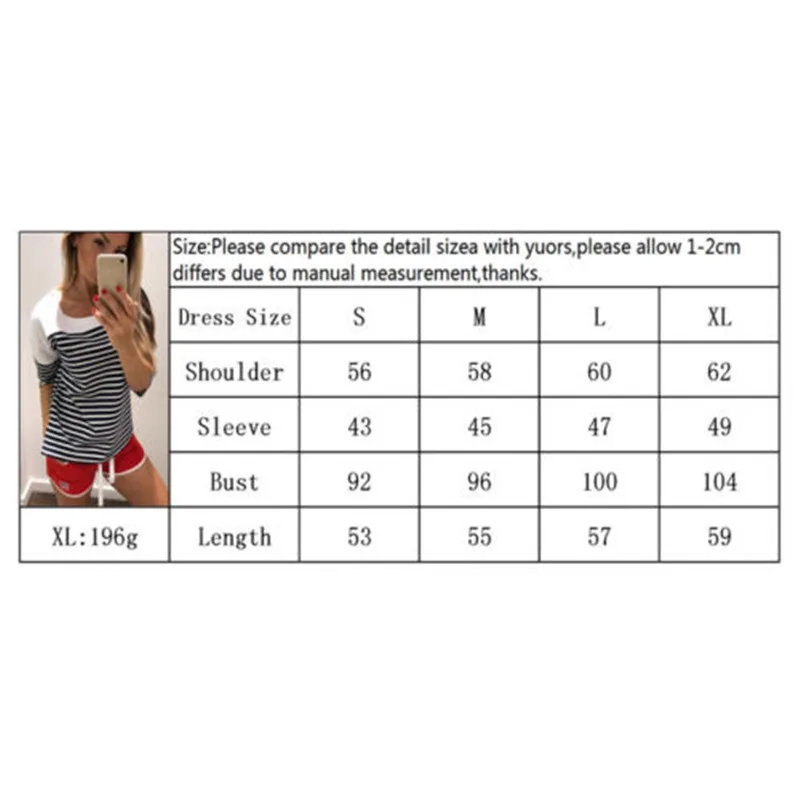 Модная женская Повседневная Блузка с открытыми плечами лидер продаж 2018 женские