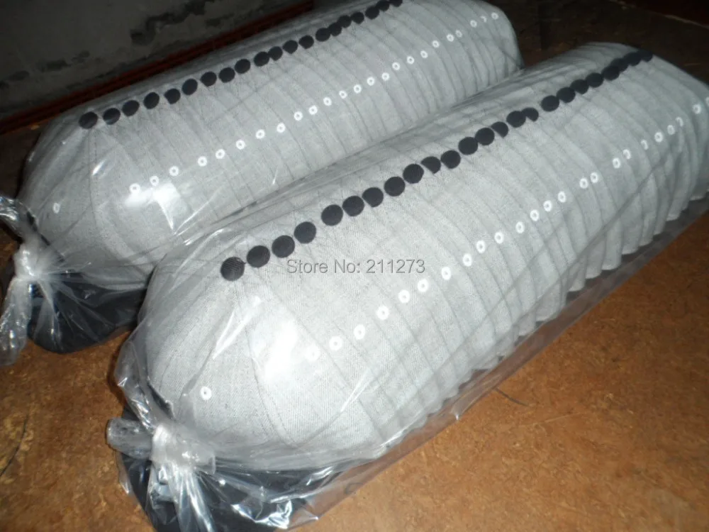 Оптовая продажа OEM Мужская бейсболка из 5 панелей сетчатая шапка-тракер 100%