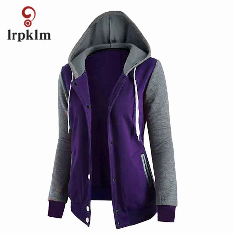 Женские зимние куртки PQ190 черные зеленые красные с капюшоном|fashion women coat|women coatwoman