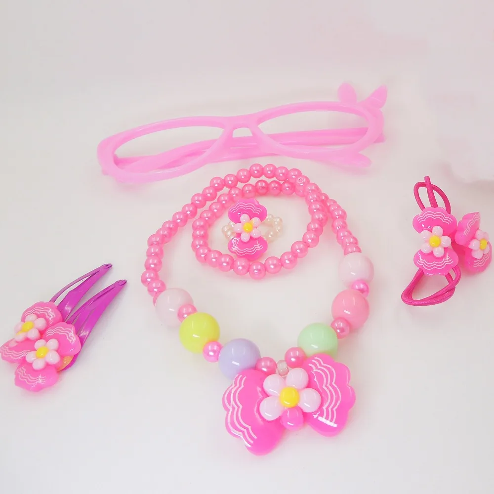 Бесплатная доставка детей ювелирные лучшие товары для детей! Оптовая