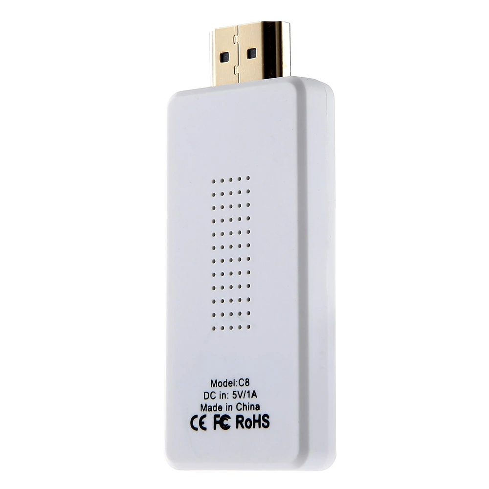 Новые HDMI Беспроводной ТВ-карты WI-FI дисплей DLNA адресации любому устройству группы