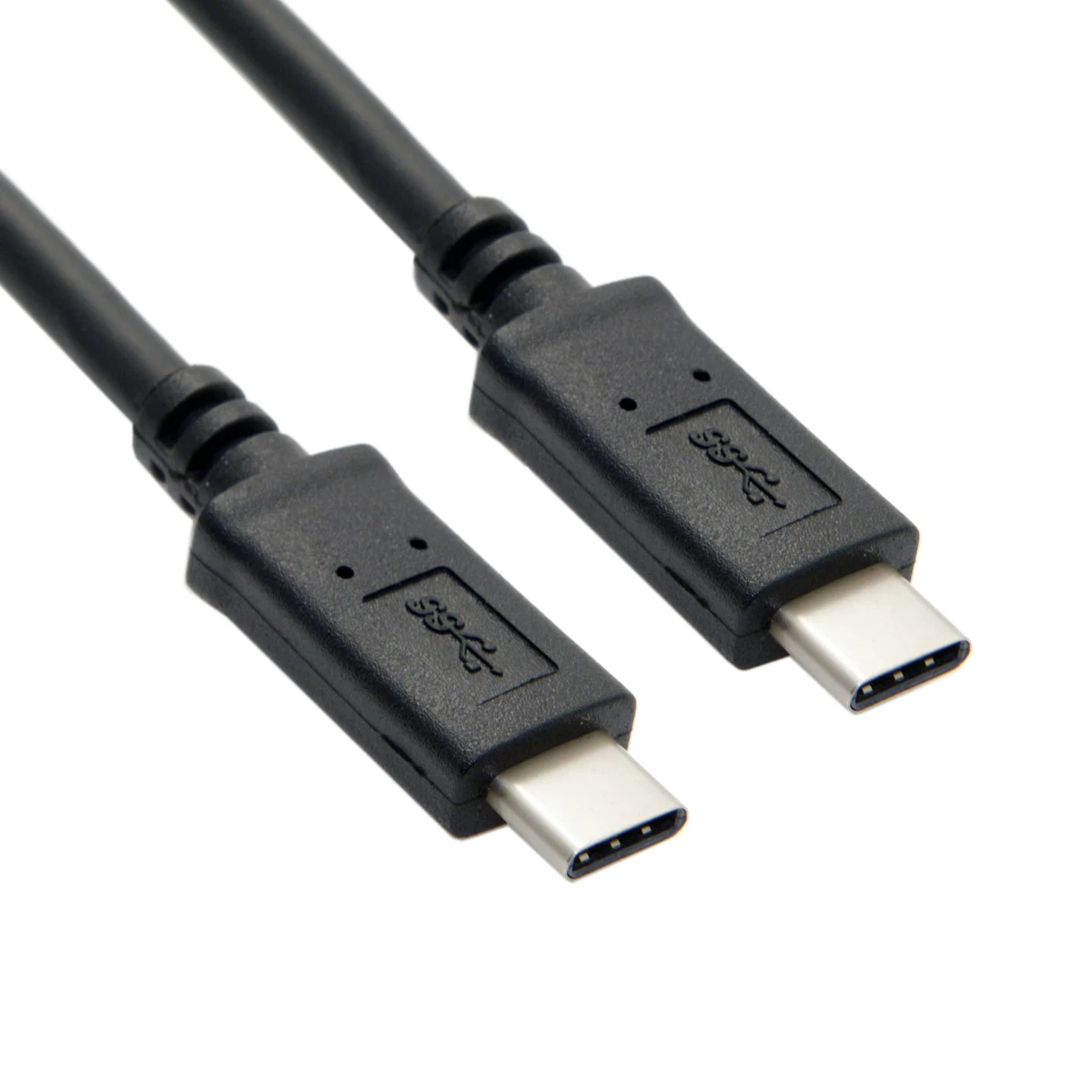 Зарядный кабель CYDZ CY для ноутбука и Chromebook с USB 3 1 типа C штекером | Электроника