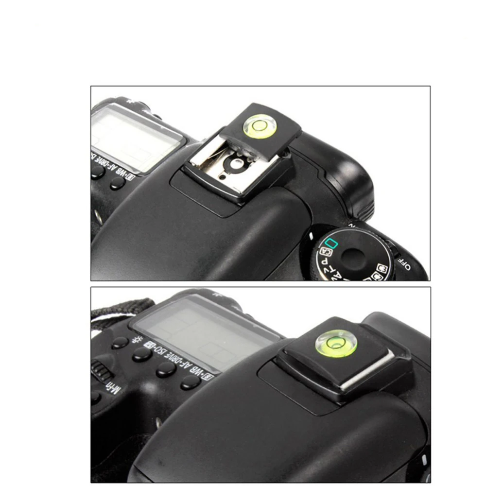 Набор для чистки камеры K & F CONCEPT 7 в 1 безворсовые салфетки и воздуходувка Canon Nikon Sony