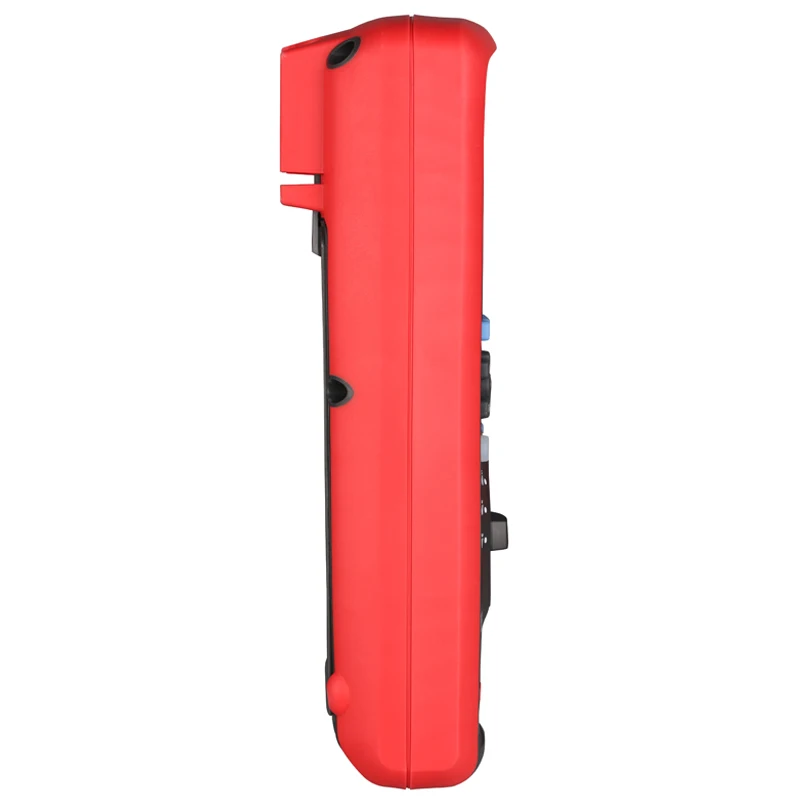 UNI T UT181A истинное среднеквадратичное значение IP65