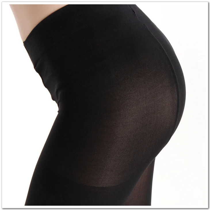 3 шт. женские бесшовные колготки из нейлона на осень и зиму|pantyhose nylon|seamless tightstights