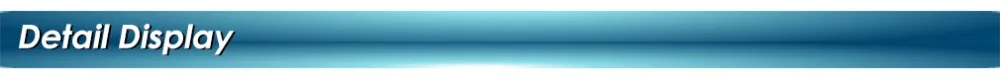 5 дюймов 800*480 TFT lcd цифровой цветной экран автомобильный монитор с присоской и подставкой автомобильные аксессуары для камеры заднего вида