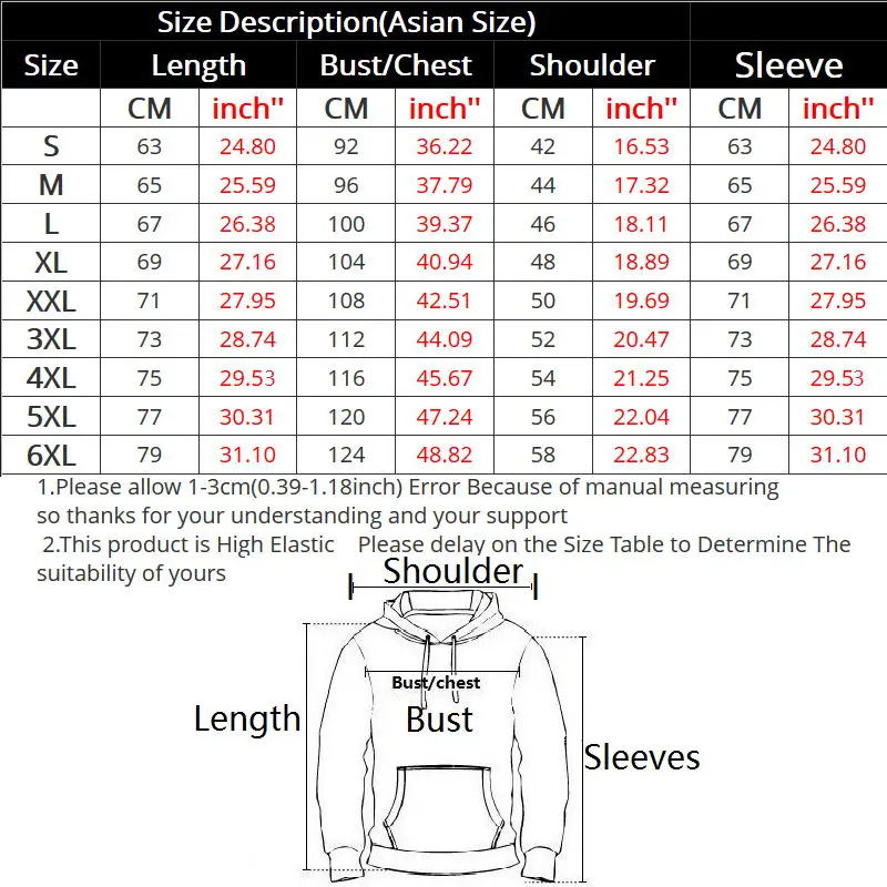 Мужская толстовка с 3D принтом Frog Осенний Забавный пуловер капюшоном уличная