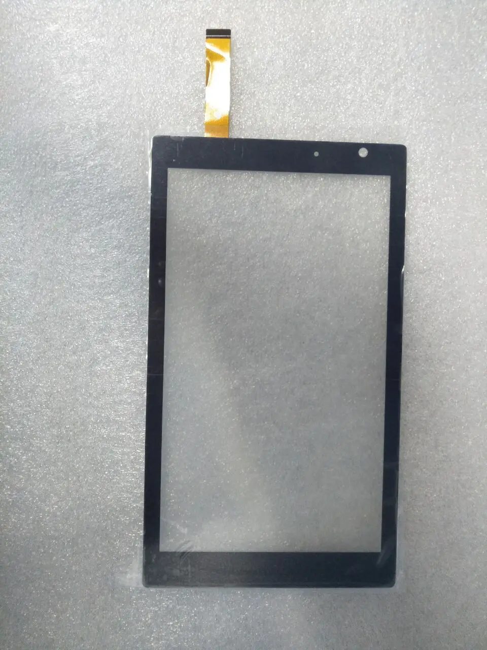 

New Touch screen Digitizer For lwcb07000810 rev-a1 7" Tablet Touch panel Glass Sensor Replacement Free Shipping