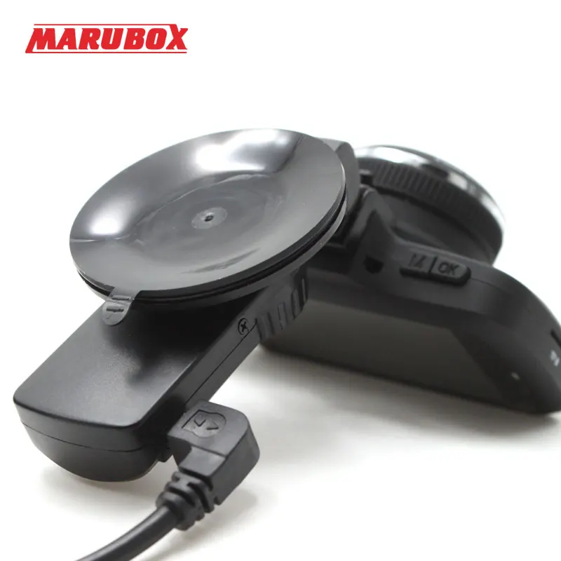Marubox M330 Автомобильный видеорегистратор держатель для камеры на присоске DV gps камера подставка dvr кронштейн для регистратора для RECXON DiXon Blackview A70