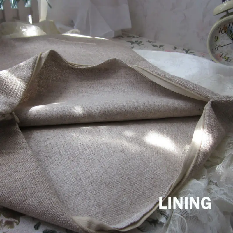 LINKWELL 45x45 см серия американская сельская ферма петух цыпленок в черной сельской