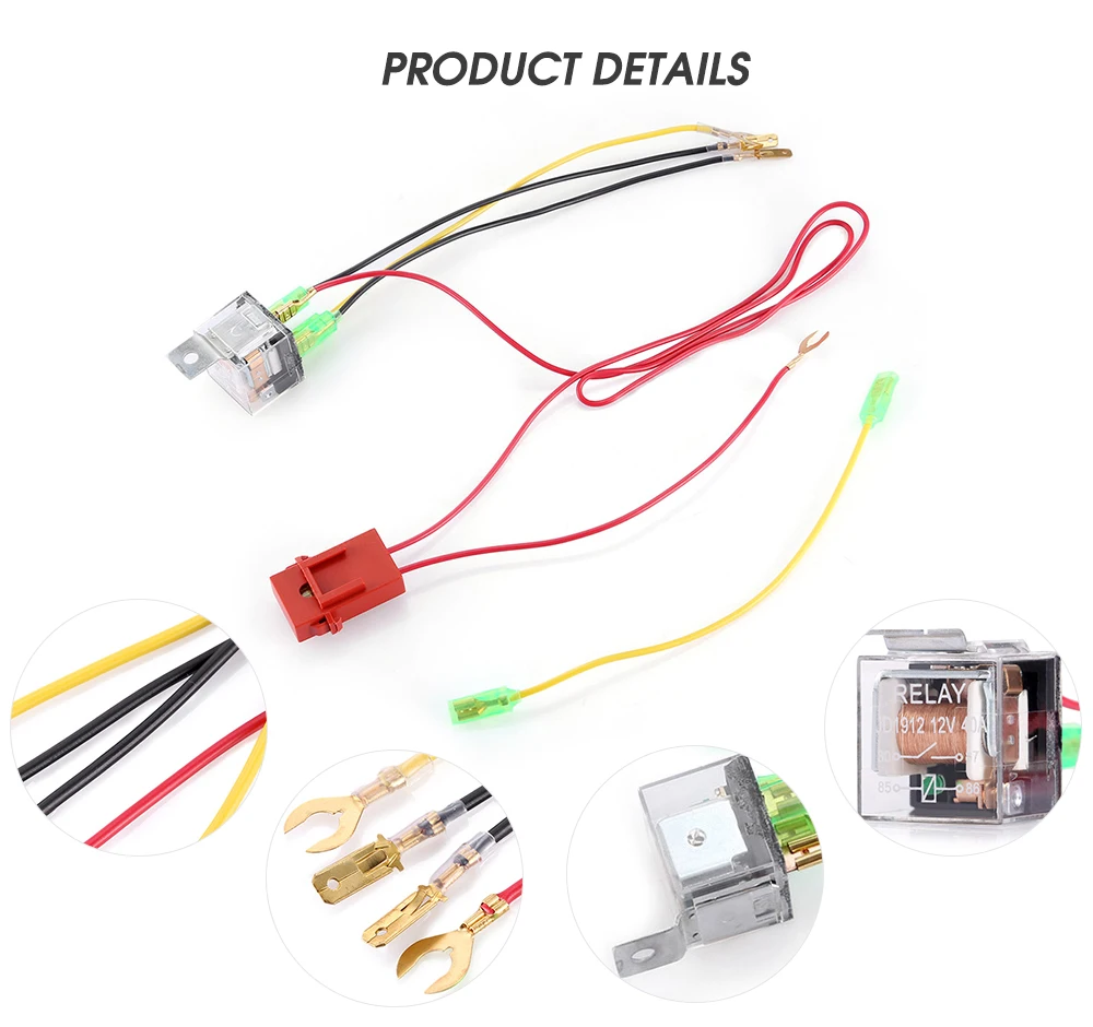 12 V/24 V 180 Герц Универсальный Автомобильный клаксон 17 дюймов 150DB громкий один трубы компрессор для грузовых автомобилей с реле