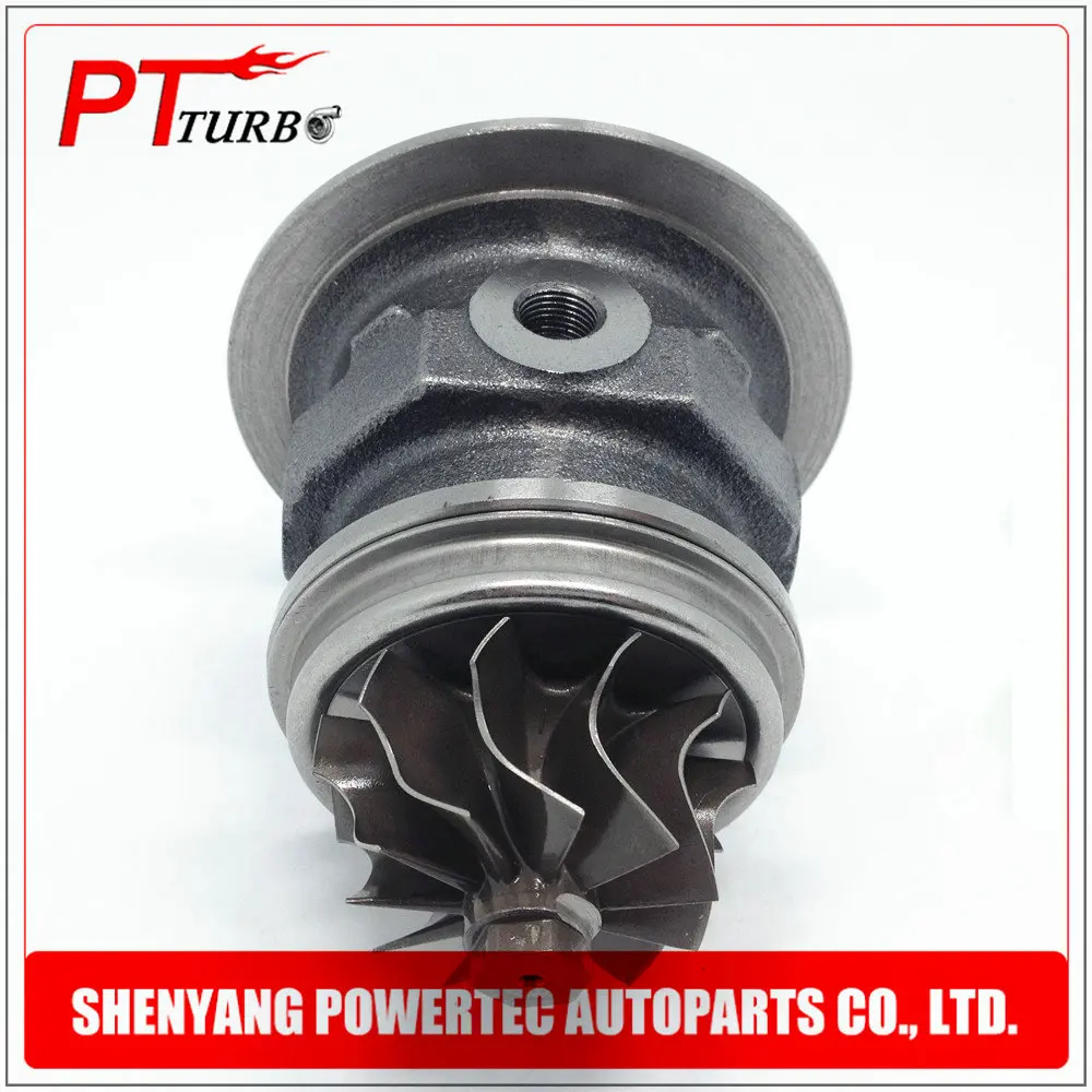 Картридж турбины для Nissan патруль 2 8 TD 115 HP RD28T 160/GR Y60/260 452022 14411 G9900