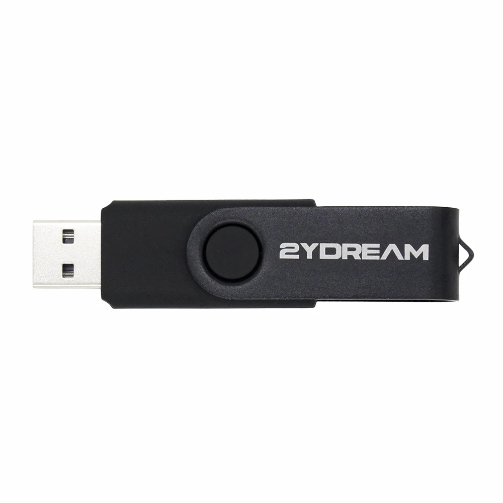 Оптовая продажа! Флеш накопитель USB 10 шт./лот 1 ГБ 2 4 8 16 32 ГБ|USB флэш-накопители| |
