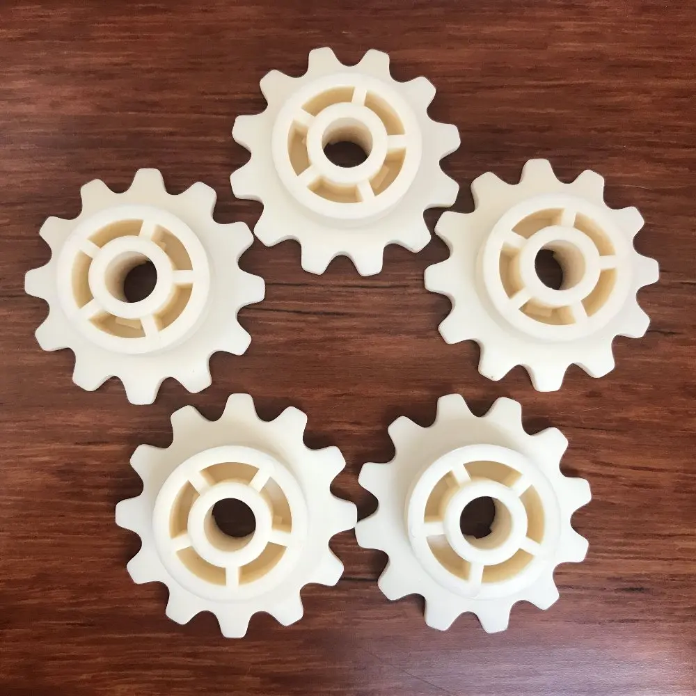 

(5pcs/lot) Fuji sprocket gear,34B7499821 / 34B7499822 for frontier 330/340/350/355/370/375/390/500/570/590 minilabs