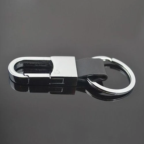 Новый модный кожаный ремешок брелок 1VAE 6DZ2 6Z8O|leather key fob|leather fobleather fob keyrings |