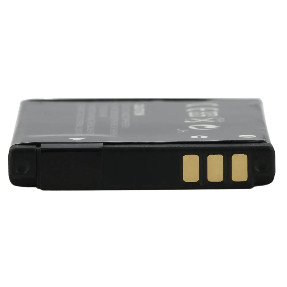 AIMIHUO For NB-8L Battery 1000mah Canon A3000 A3100 Camera Camcorders Replacement Accessories | Электроника