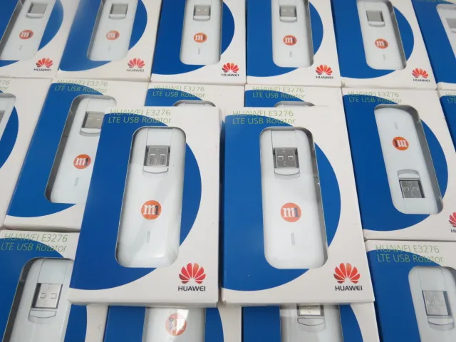 HUAWEI E3276S 150 4G USB модем + TS 9 35DBI антенна|usb antenna|4g huawei modemantenna usb |
