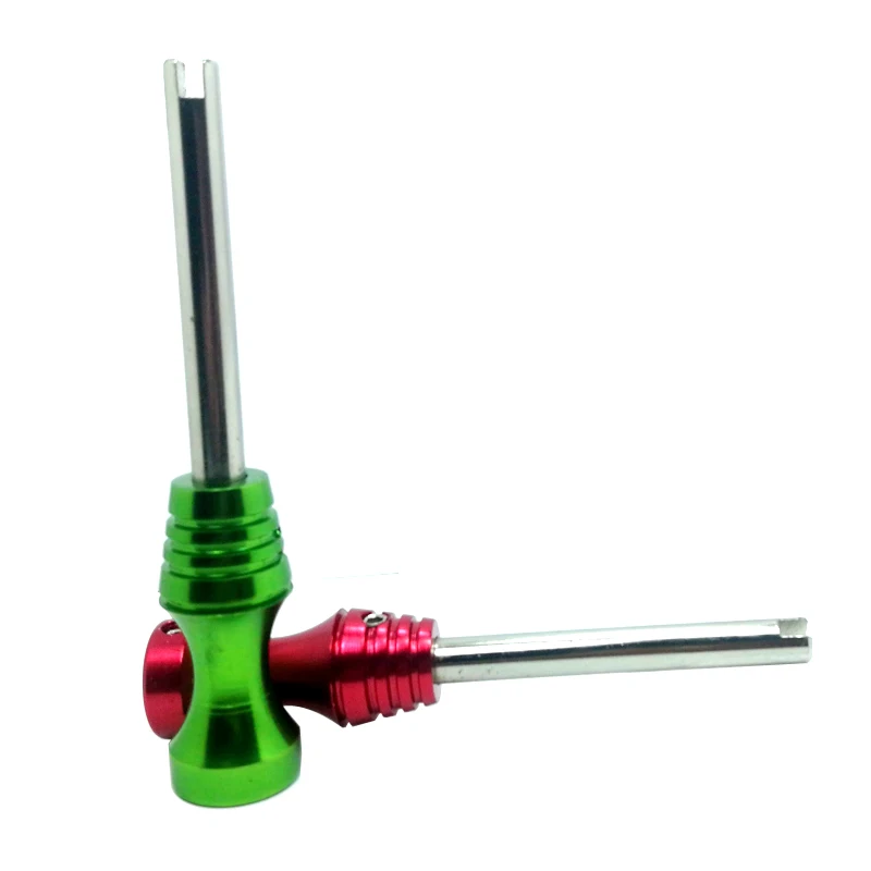 2 шт. инструмент для регулировки и выравнивания якоря | Красота здоровье