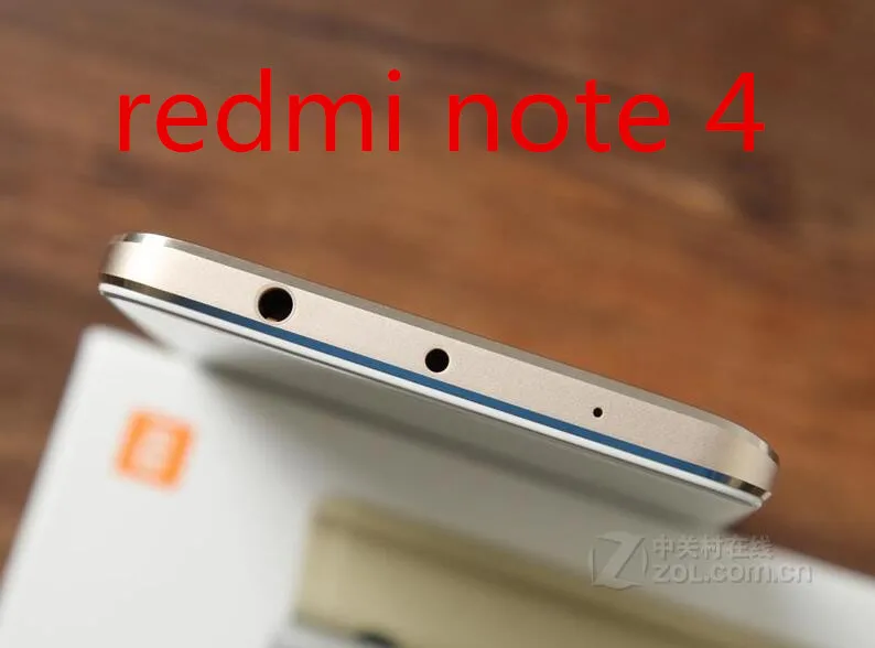 Xiaomi redmi note 4 чехол Высокое качество из искусственной кожи смарт-чехол для xiaomi redmi note 4, 7, 8, откидная крышка alivo фирменный#0322