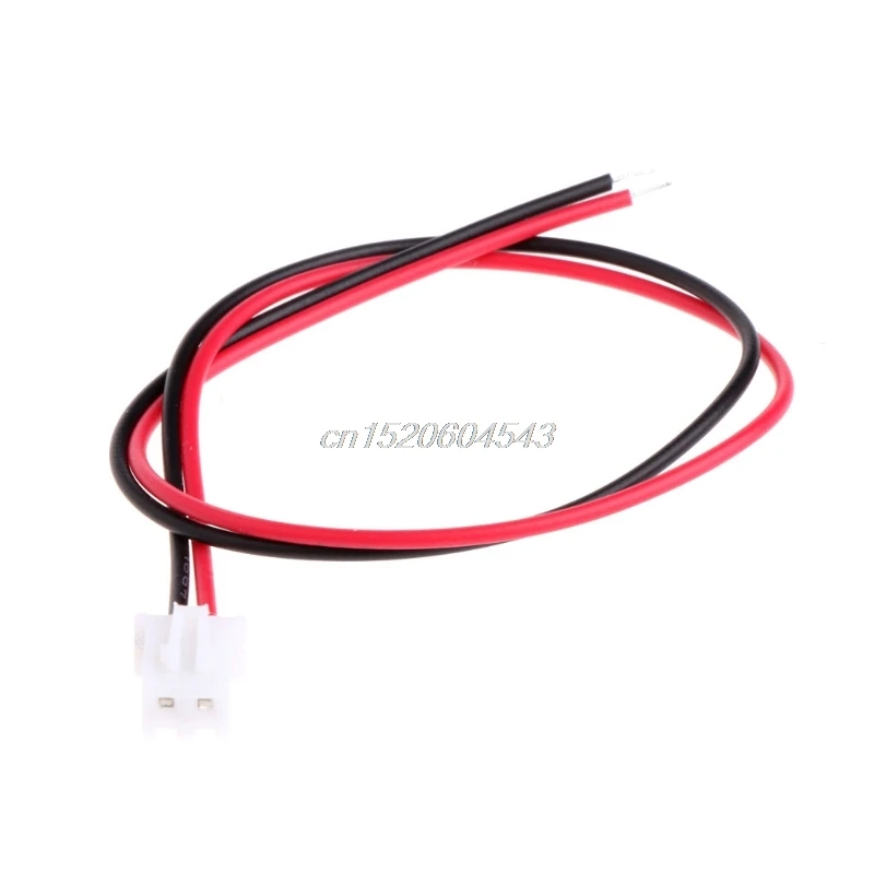 Цифровые Автомобильные светодиодные электронные часы время температура