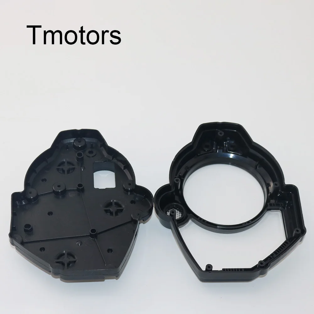 Измеритель скорости часы инструмент корпус измерительный прибор одометр