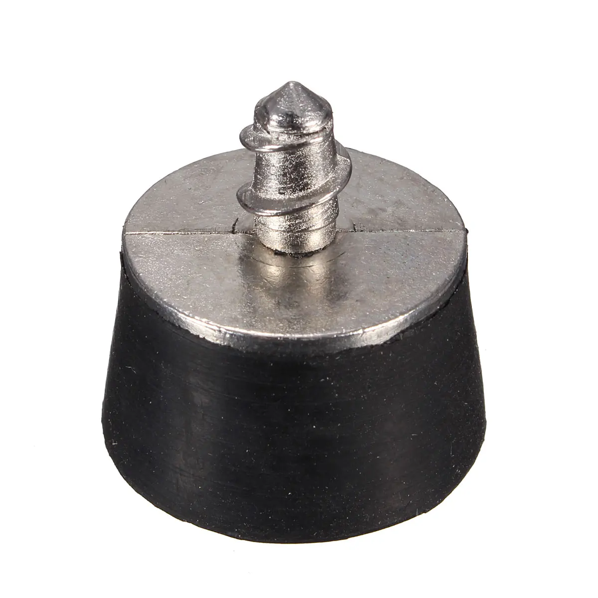 Аксессуары для мини-гольфа в виде резинового мяча | Спорт и развлечения