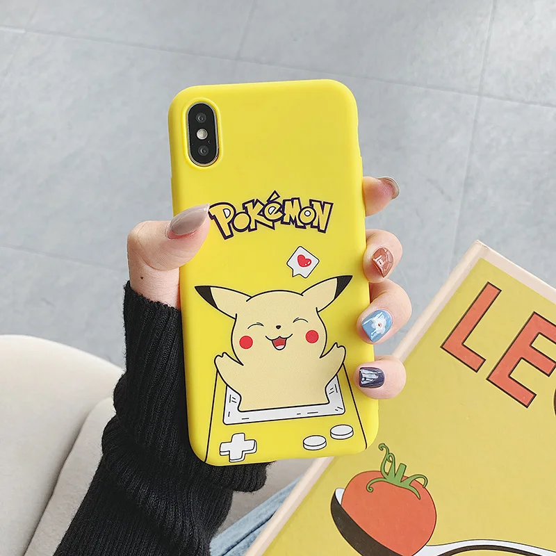 Рекреационные машины эльфы для huawei P20 P30Pro корпус мобильного телефона Nova3 Nova4