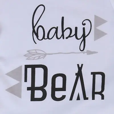 Лето 2017 детская одежда для новорожденных мальчиков и девочек комбинезон