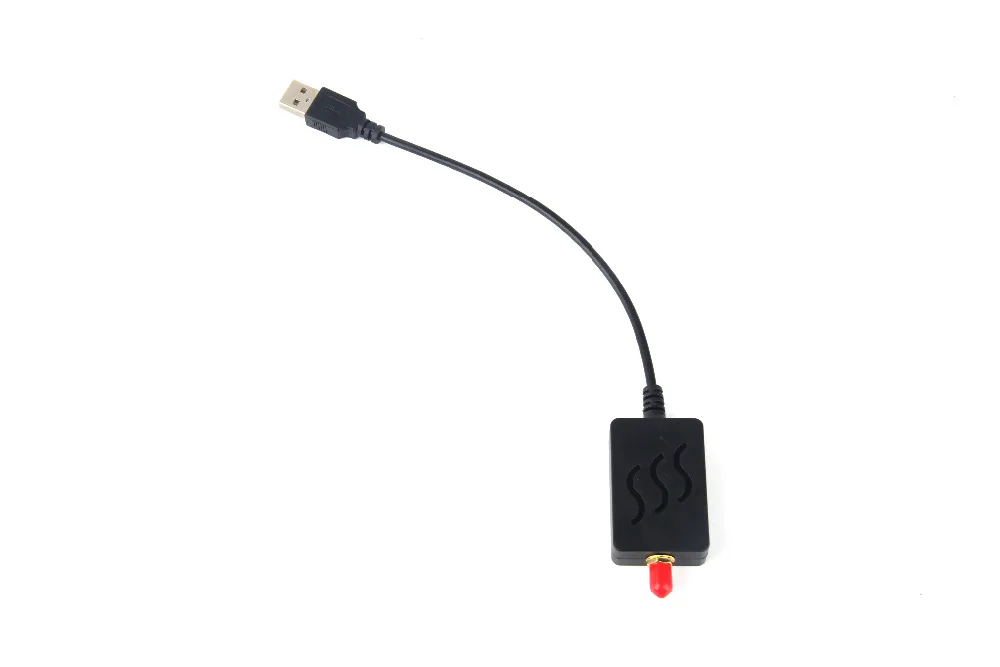 Внешний DAB USB ключ цифровая радио антенна для Yonghang Android 7.1.1 8 0 автомобильный DVD GPS