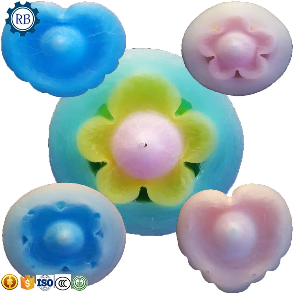 New design good appearance commercial cotton candy making machine on sale | Бытовая техника
