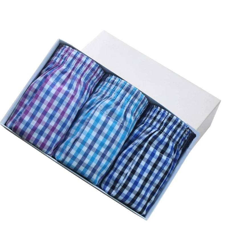 Много цветов Мужские штаны со стрелами повседневные модные брендовые высокое