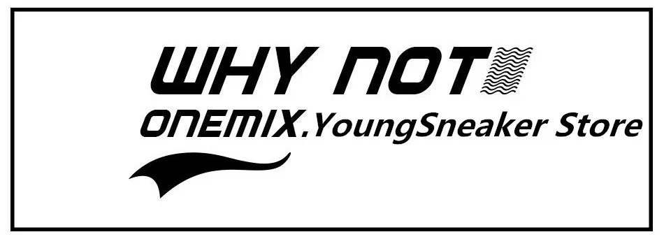 ONEMIX/мужские кроссовки для бега; спортивная обувь; прогулочная обувь; легкие кроссовки; Snerkers Zapatos De Hombre Max 12,5