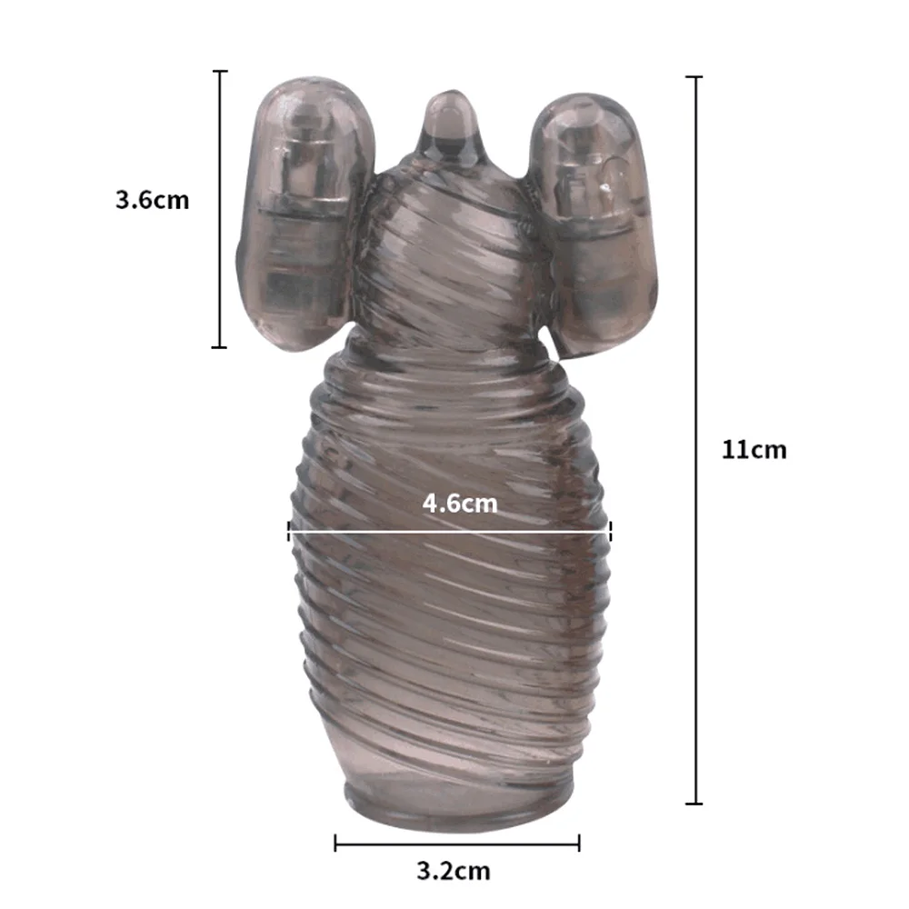 Петух кольцо для полового члена рукав многоразовые презервативы увеличение