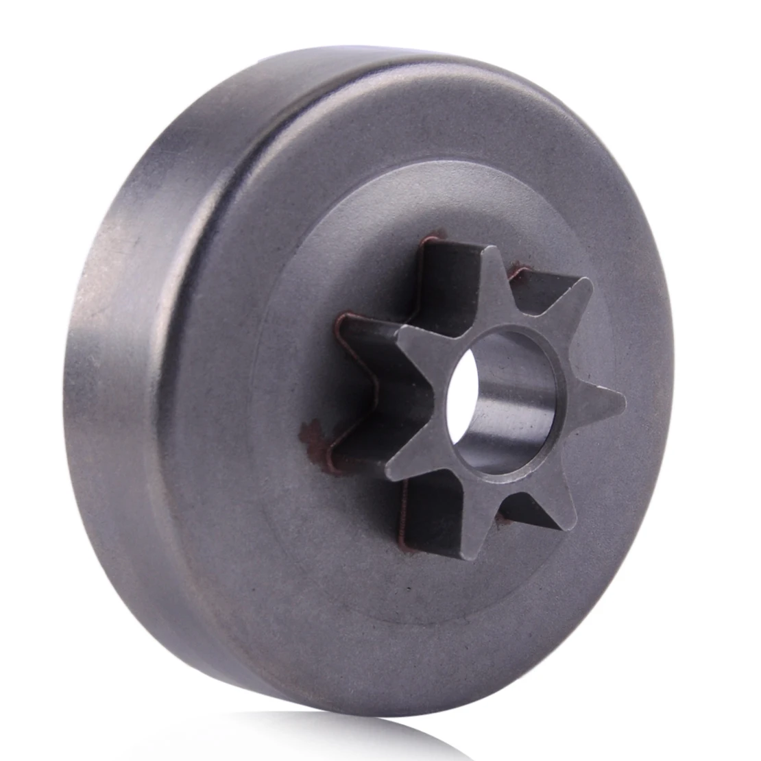 LETAOSK сцепление Звездочка крышка подшипника барабан тормозной ручки комплект