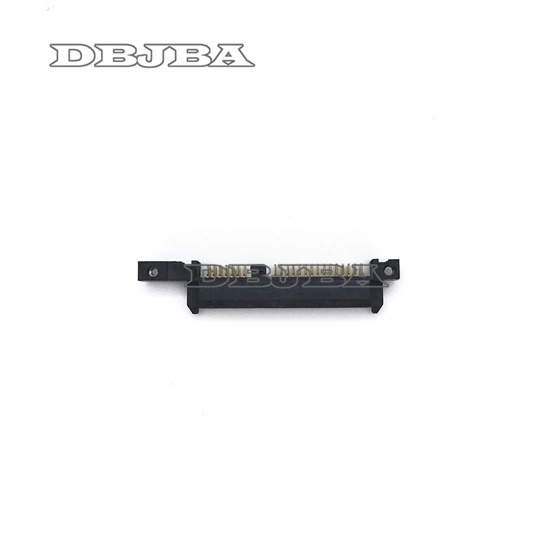 Оригинальный разъем жесткого диска для ноутбука HP Pavilion DV6000 DV9600 DV9700 DV9000 SATA