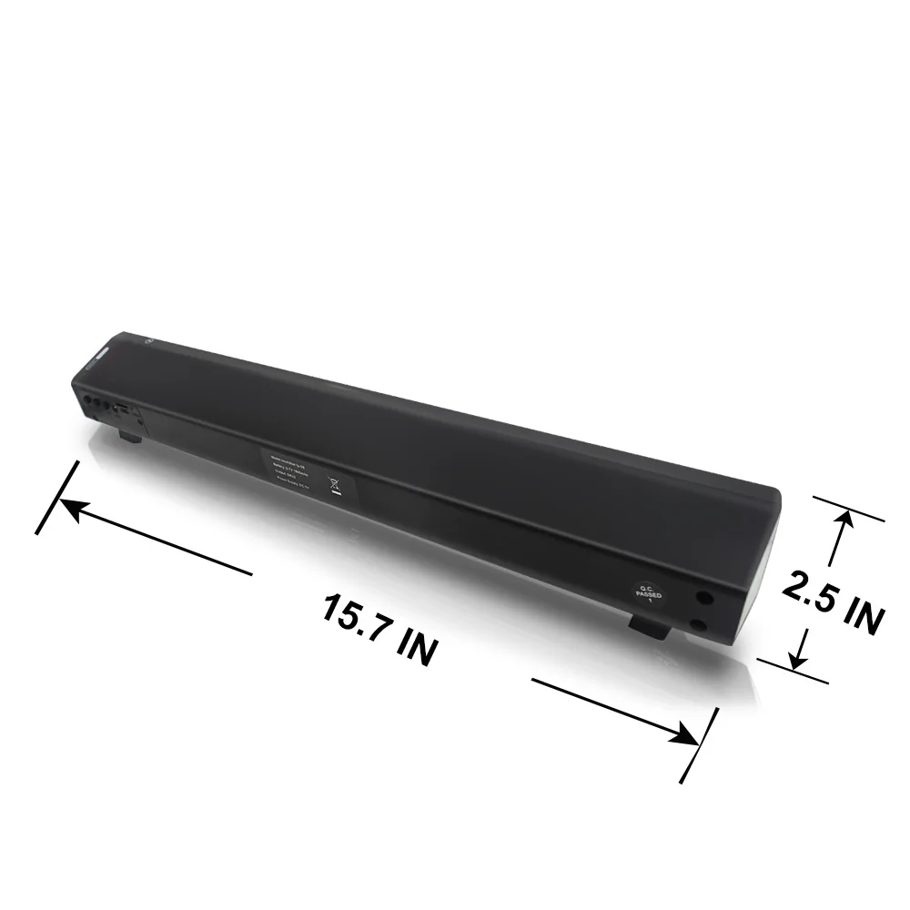 Портативная bluetooth колонка с Wi Fi|wifi speakers|bluetooth speakerportable speaker |