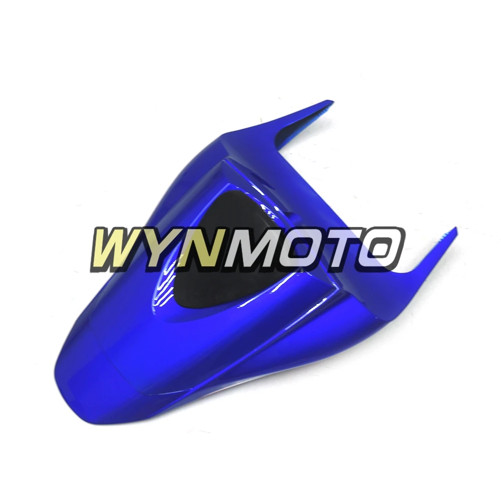 

Complete Blue Red Fairings For Honda CBR600RR F5 2007-2008 Year ABS Injection Plastics F5 07 08 Motorcycle Bodywork Cover Hull