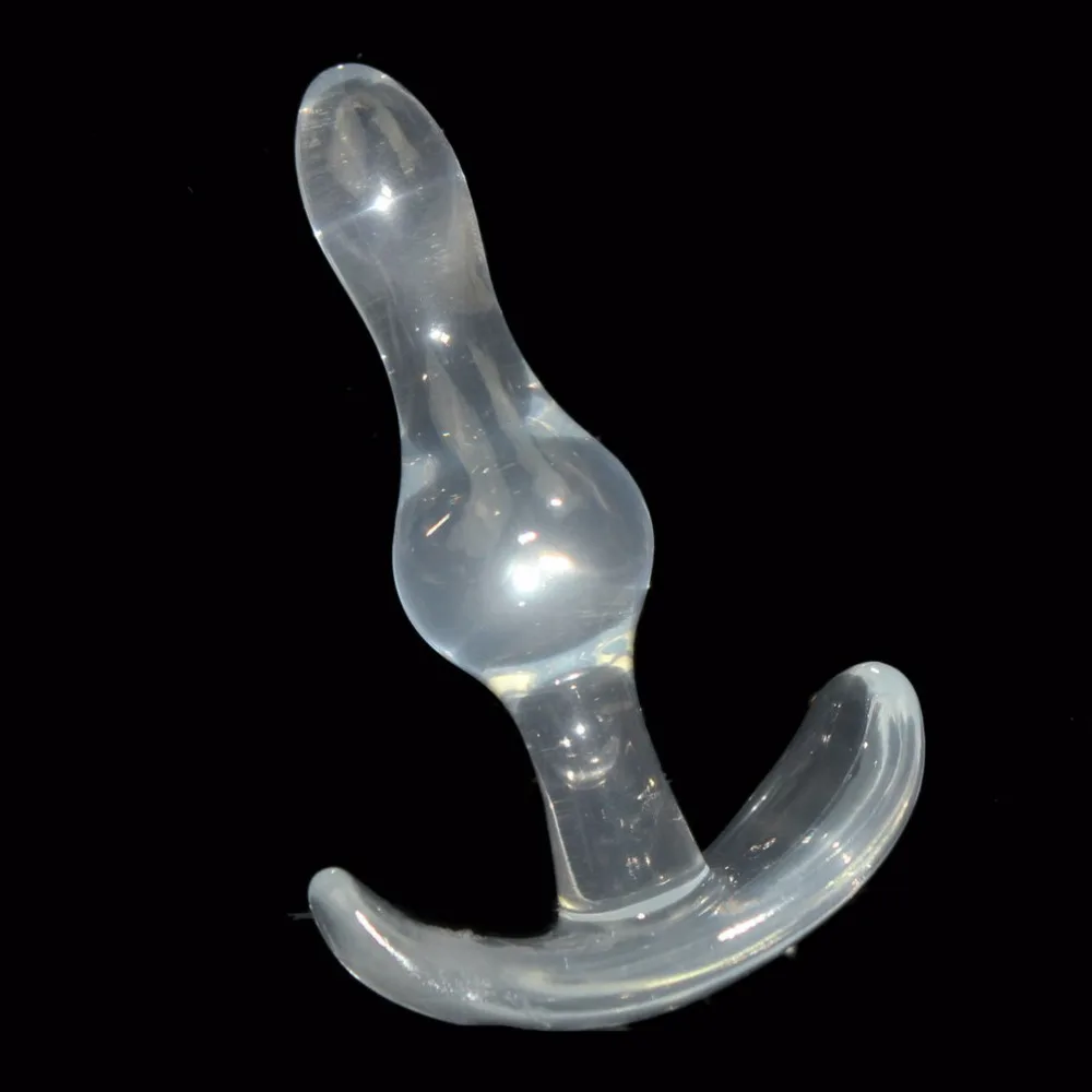 Sale first try anal use sexy nightlife anchor backyard Stimulating Butt Plug G Spot Mini Tiny sex Toys unisex men&ampwomen | Красота и