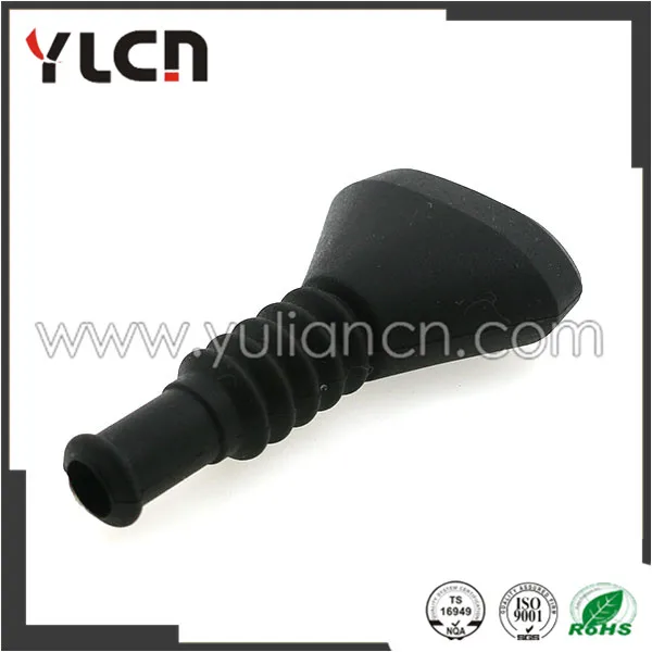 5 шт. 4-сторонние высококачественные герметичные резиновые ботинки | Обустройство