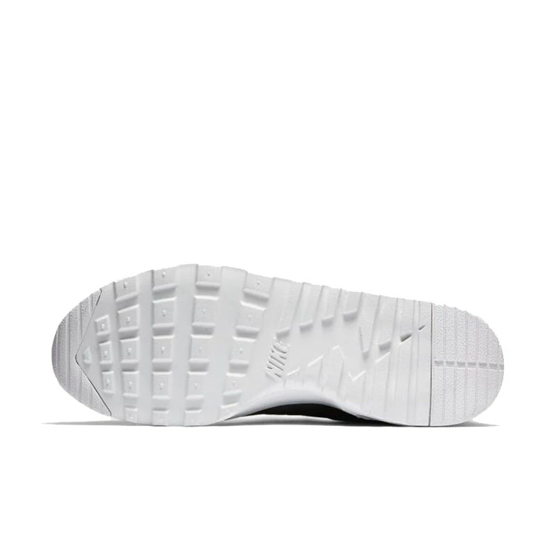 Original NIKE W AIR MAX THEA SE Women's Running Shoes Sneakers | Спорт и развлечения