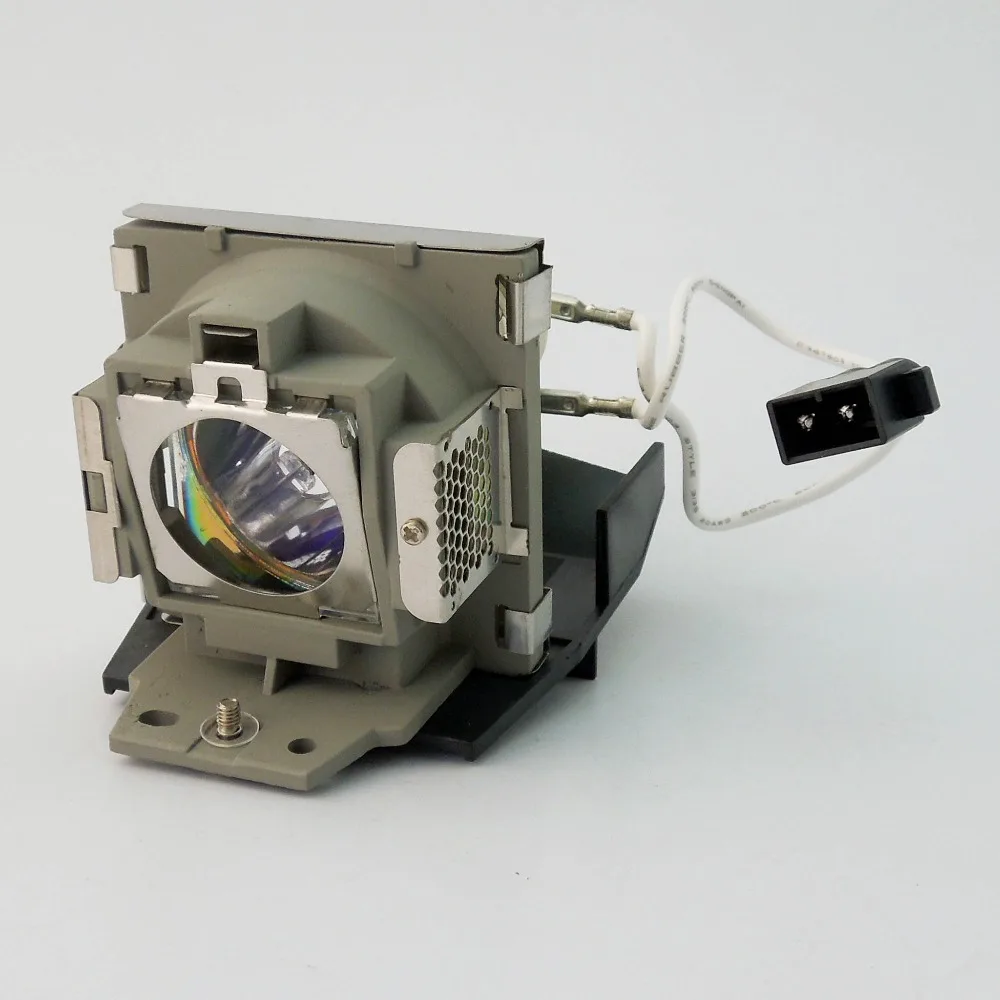 Original Projector Lamp with housing 9E.08001.001 for BENQ MP511+