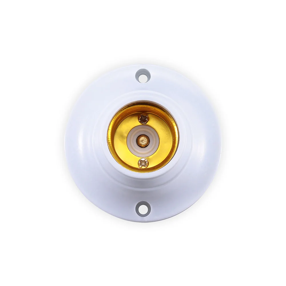 Ip-камера ESCAM QP137 Wi-Fi 2 Мп HD 1080P 360 градусов панорамная bluetooth-колонка лампа камера