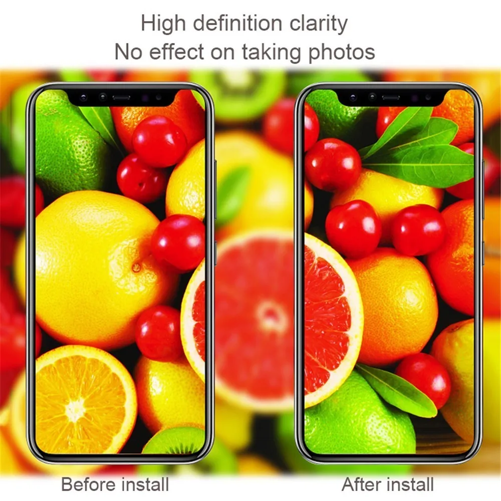 2 шт. Примечание 7 5 6 защитное стекло на для Xiaomi Redmi 8 6A Pro MI9 MI 9SE A2 Lite 25D чехол